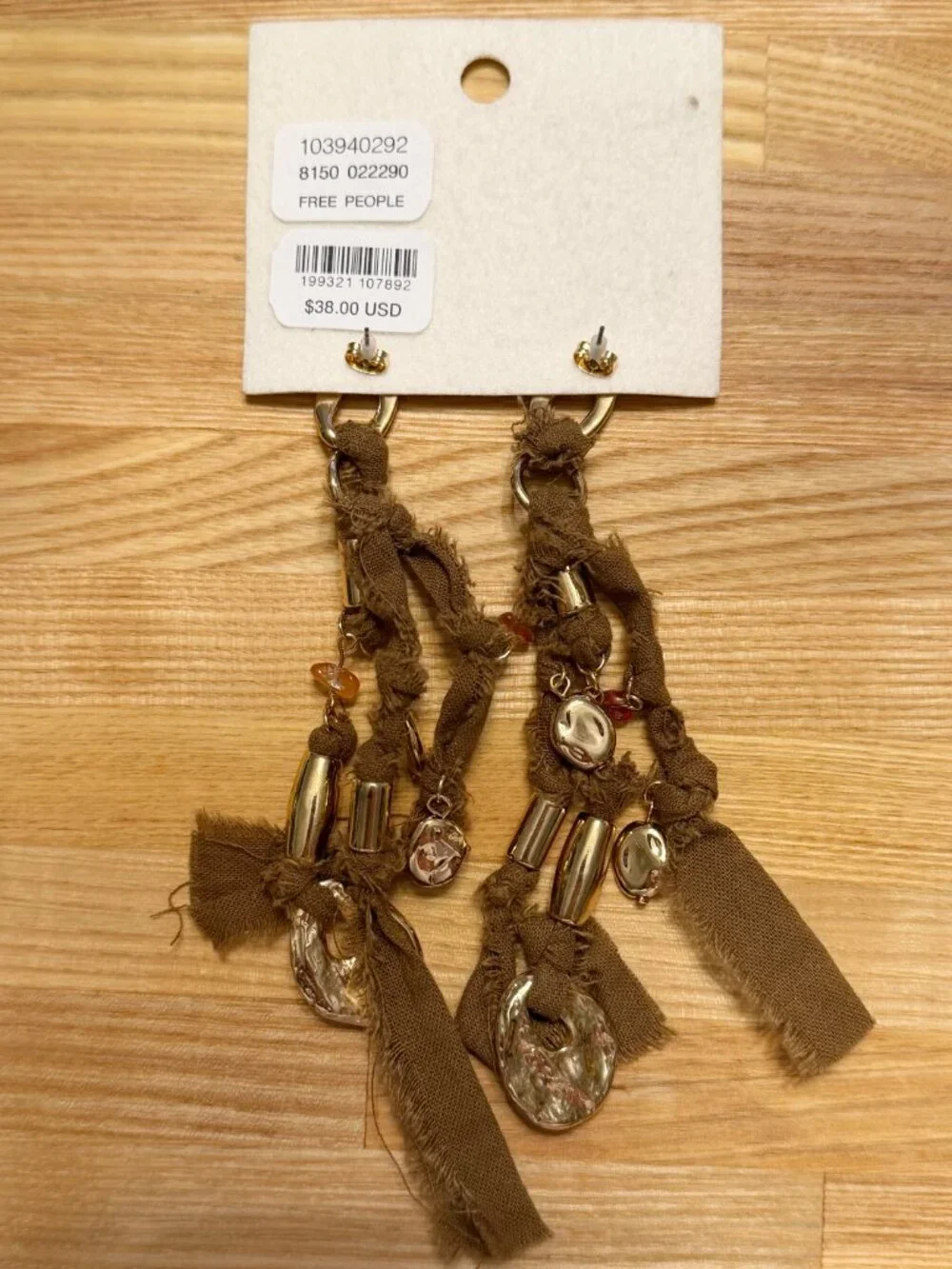 Free People 🔥 item